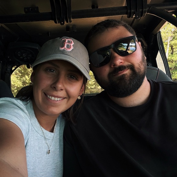 livhuckins